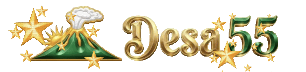 DESA55 Logo